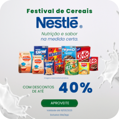 (M)Nestle_Cereal_05-05_18-05